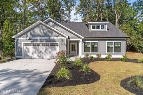 101 Northeast Dr, Calabash, NC, 28467 | Card Image