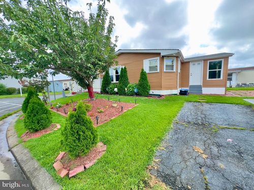 2 Raspberry Ct, MIDDLE RIVER, MD, 21220-1636 | Card Image