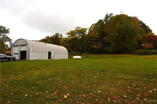 8052 Wood Rd, Holland Patent, NY, 13354-4524 | Card Image