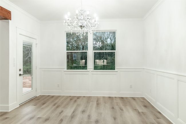 216 Pauline St, House other with 4 bedrooms, 2 bathrooms and null parking in Arp TX | Image 5