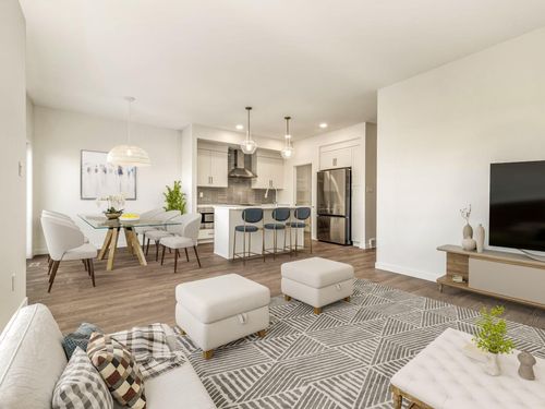 742 Violet Place W, Lethbridge, AB, T1J5V1 | Card Image