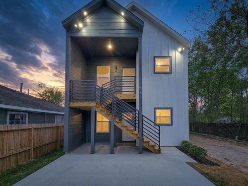 6743 Madrid St, Houston, TX, 77021-5101 | Card Image