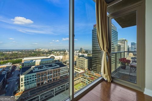 1804-270 17th St Nw, Atlanta, GA, 30363-1215 | Card Image