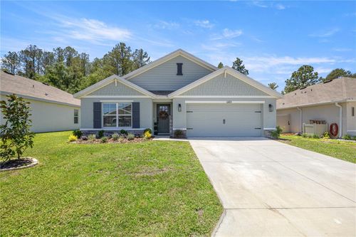 6801 Se 3rd Loop, OCALA, FL, 34472 | Card Image