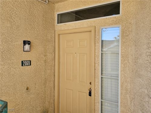 2069-5155 W Tropicana Ave, Las Vegas, NV, 89103-7000 | Card Image