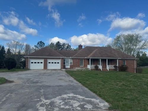 5677 Bentley Rd, cumming, GA, 30040-5606 | Card Image