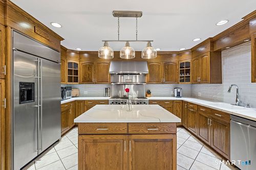 14 Plymouth Ave, Norwalk, CT, 06851-3622 | Card Image