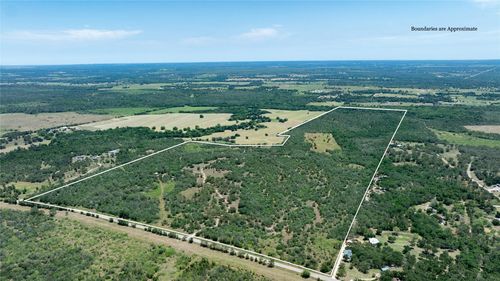 1803 Upper Elgin River Rd, Elgin, TX, 78621-5731 | Card Image