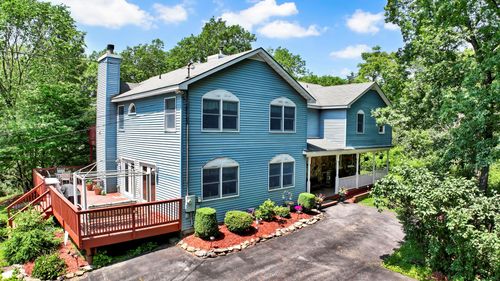 65 Oxford Springs Rd, Chester, NY, 10918-4226 | Card Image