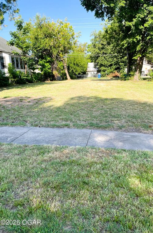 1316 S Pearl Avenue, Joplin, MO, 64804 | Card Image