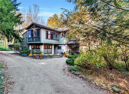 216 Oppermann Road, Butternuts, NY, 13776 | Card Image