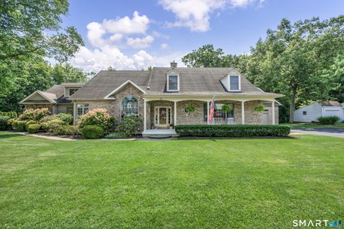 55 Kilbourne Ave, New Britain, CT, 06053-2101 | Card Image