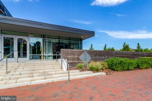 unit-416-145 Riverhaven Dr, OXON HILL, MD, 20745-1066 | Card Image