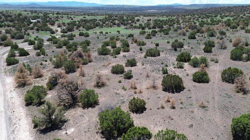 LOT 13 Cimarron Dr, Quemado, NM, 87829-9058 | Card Image