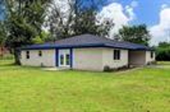 3889 County Road 155, House other with 3 bedrooms, 2 bathrooms and 2 parking in Alvin TX | Image 28