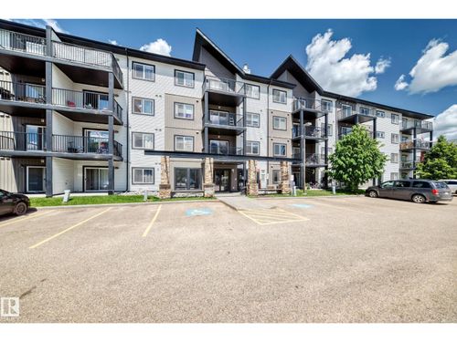416-3357 16a Ave Nw, Edmonton, AB, T6T0V4 | Card Image