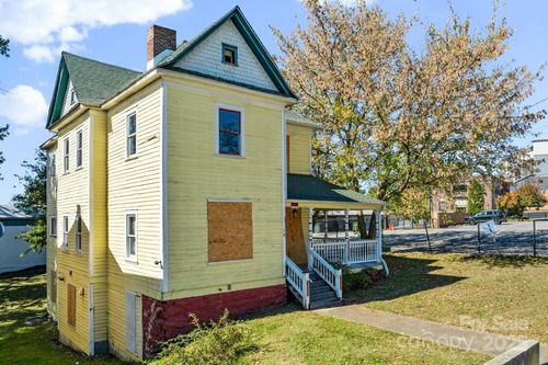19 S French Broad Ave, Asheville, NC, 28801-3217 | Card Image