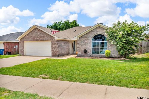 1112 E Park, Lindale, TX, 75771-7088 | Card Image