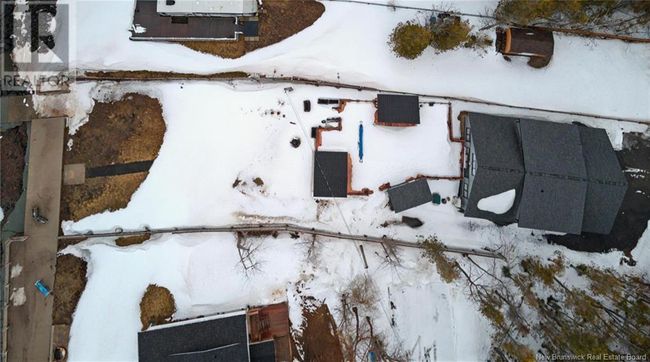 283 Goulette Point Rd, House other with 3 bedrooms, 2 bathrooms and null parking in Charlo NB | Image 49