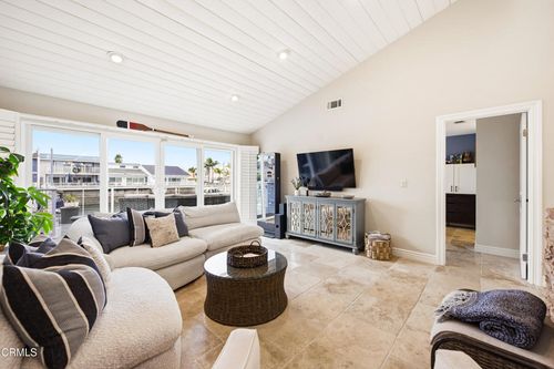 4411 Costa De Oro, Oxnard, CA, 93035-3752 | Card Image