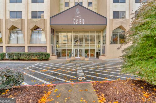apt-506-2479 Peachtree Rd Ne, Atlanta, GA, 30305-4130 | Card Image