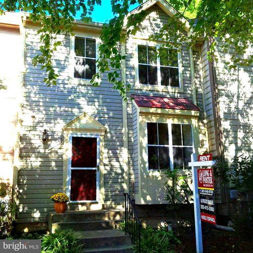 13303 Waterside Cir, GERMANTOWN, MD, 20874-3734 | Card Image