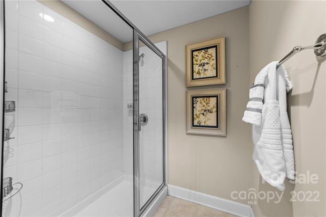 UNIT-305 - 1320 Fillmore Ave, Condo with 2 bedrooms, 2 bathrooms and null parking in Charlotte NC | Image 17