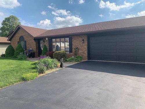 2428 Rolling Hill Dr, Dyer, IN, 46311 | Card Image