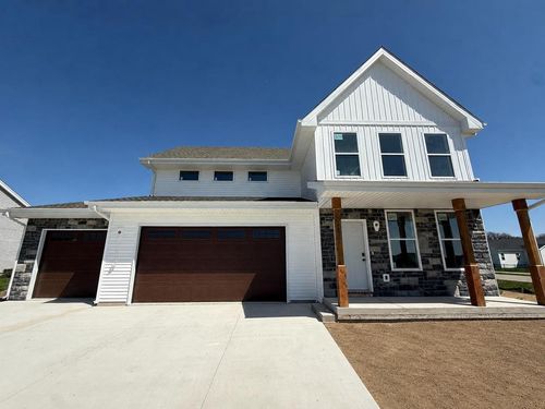 6656 Grouse Woods Road, WINDSOR, WI, 53532 | Card Image