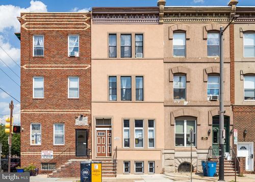 1803 S Broad St, PHILADELPHIA, PA, 19148-2115 | Card Image