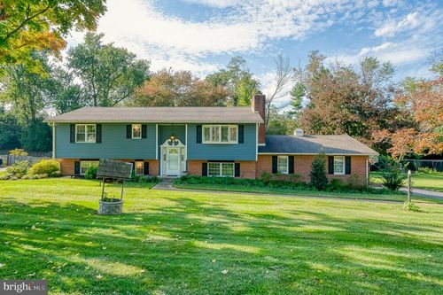 1130 Sturbridge Rd, Fallston, MD, 21047-1906 | Card Image
