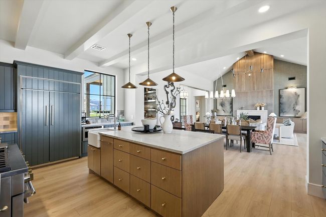 6037 Hells Gate Loop, House other with 5 bedrooms, 6 bathrooms and null parking in Strawn TX | Image 6