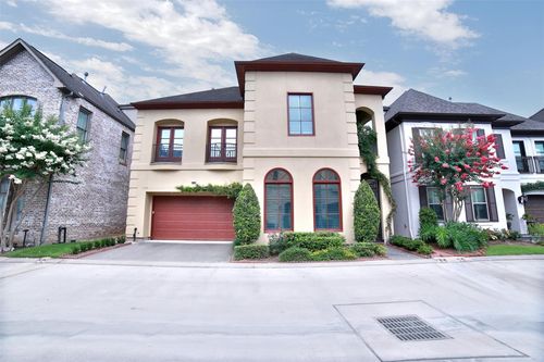6335 E Mystic Mdw, Houston, TX, 77021-2255 | Card Image