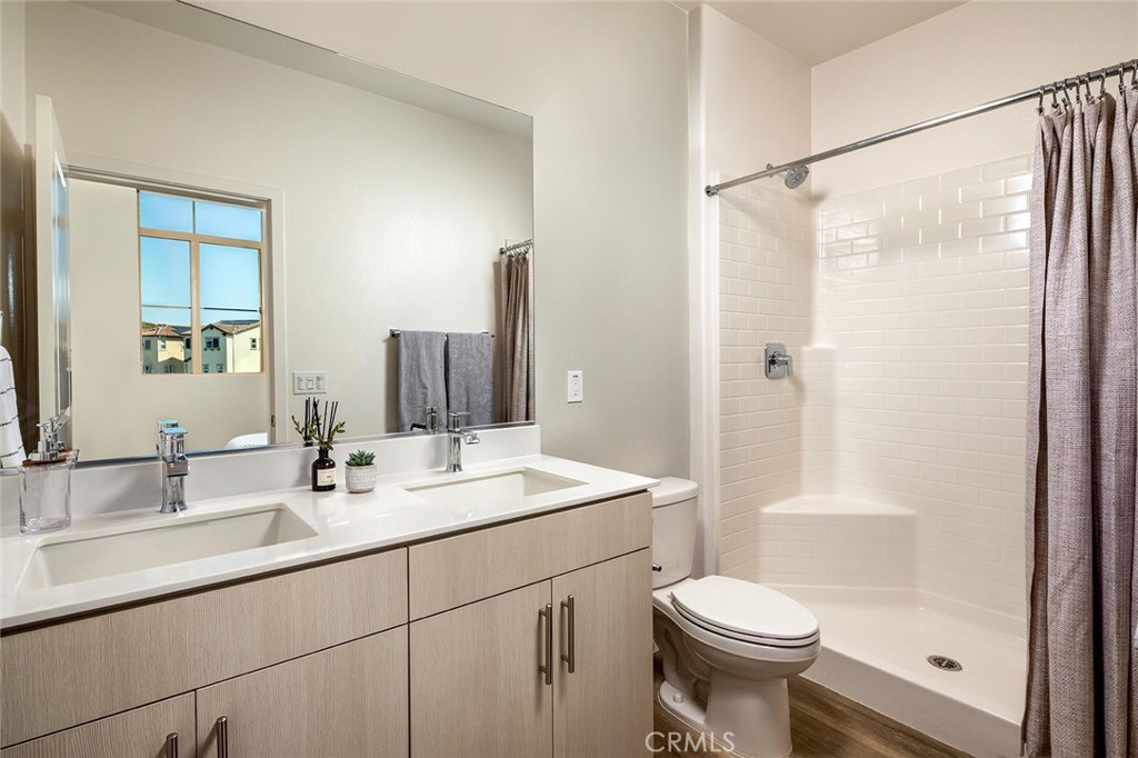 Residential Lease in San Pedro 3