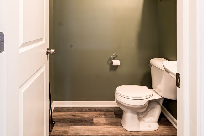 435 Wright St, Condo with 3 bedrooms, 3 bathrooms and null parking in Wixom MI | Image 19