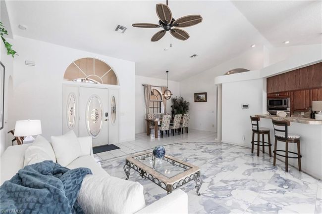 25179 Campos Dr, House other with 3 bedrooms, 3 bathrooms and 2 parking in PUNTA GORDA FL | Image 10