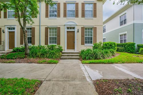 9917 Brompton Dr, TAMPA, FL, 33626-5419 | Card Image