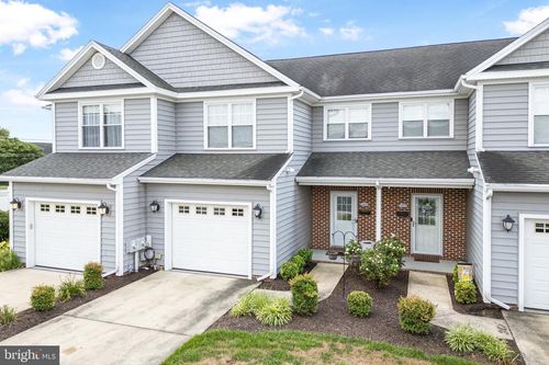 1450 Hidden Meadow Ln, SALISBURY, MD, 21801-8466 | Card Image