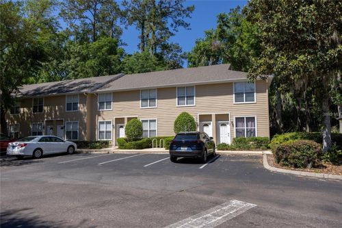 158-3510 Sw 50th Dr, GAINESVILLE, FL, 32608-1180 | Card Image