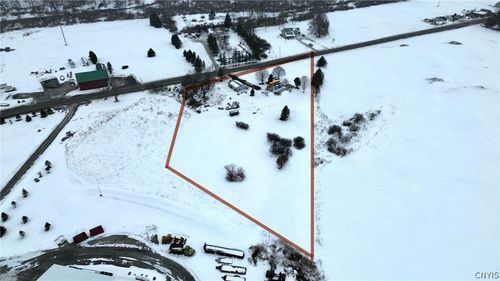 484 County Highway 26, Cooperstown, NY, 13326-6409 | Card Image