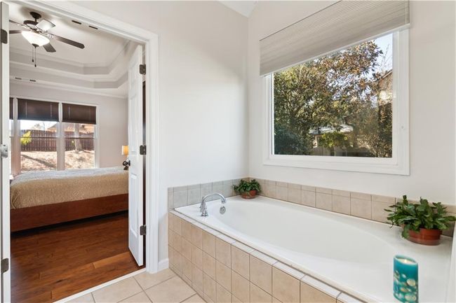 535 Cape Ivey Dr, House other with 4 bedrooms, 3 bathrooms and null parking in Dacula GA | Image 24