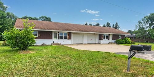 1-4159 130th St, CHIPPEWA FALLS, WI, 54729-5502 | Card Image