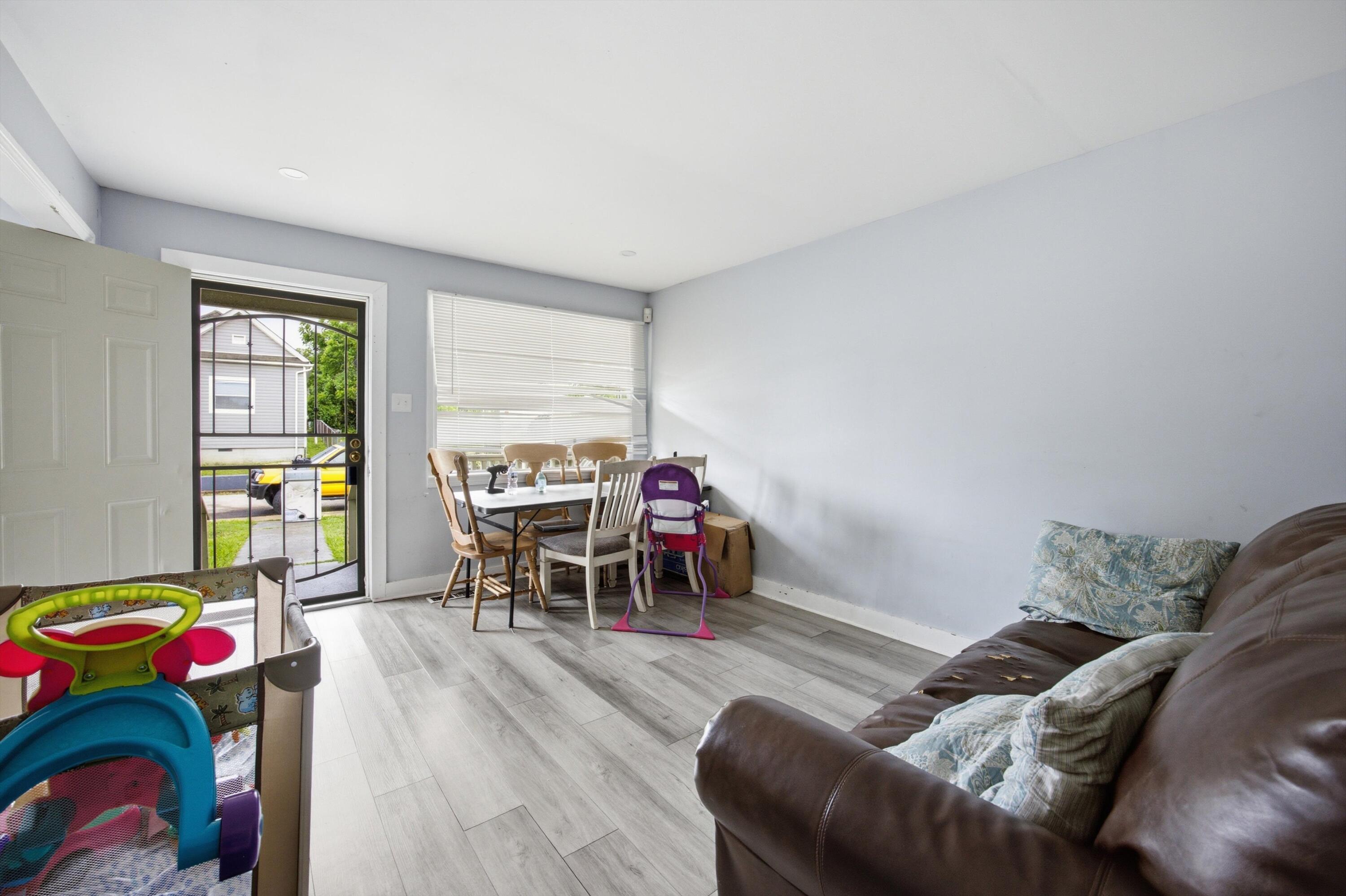 Residential in Chattanooga 3