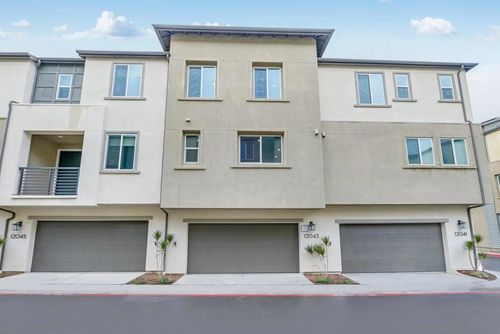 14203 Jonah Way, San Diego, CA, 92128 | Card Image