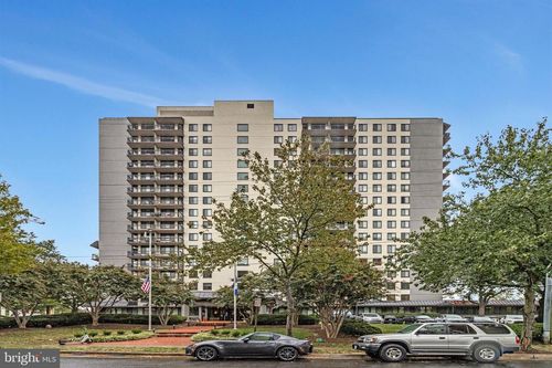 ste-1006-801 N Pitt St, ALEXANDRIA, VA, 22314-1792 | Card Image