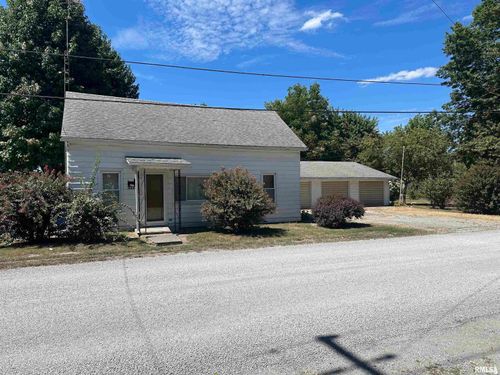 1114 Broadway St, Percy, IL, 62272 | Card Image