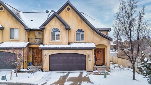1842 Rouen Cir, Salt Lake City, UT, 84117-6796 | Card Image