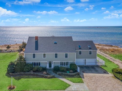 summer-7 Anawan Rd, Mattapoisett, MA, 02739-1909 | Card Image