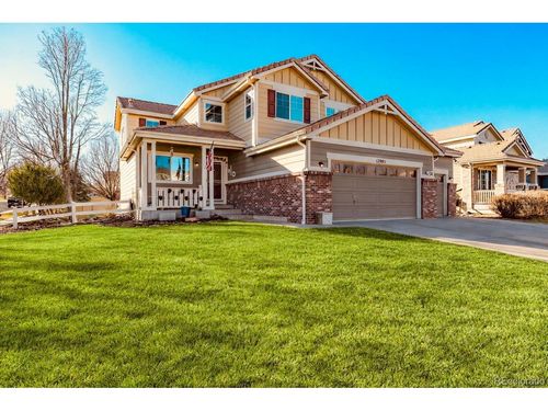 12985 Banyon Cir, Parker, CO, 80134-6680 | Card Image
