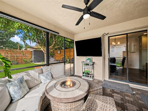 1961 Nw 35th Ave, Coconut Creek, FL, 33066-3031 | Card Image